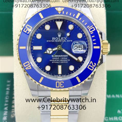 good place to buy replica watches|rolex submariner clone for sale.